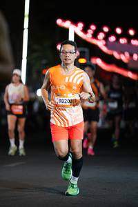 BIB: 98203
                            <button type="button" onclick="openModal(22902177)" class="btn btn-primary btn-sm float-right btn-popup" data-toggle="modal" data-target=".modal-high-quality">
                        <i class="fas fa-shopping-cart"></i> Add to Cart
                    </button>
                                            <button type="button" onclick="isThisMe(22902177, true)" class="btn btn-success btn-sm float-right btn-popup btn-isme hidden" data-toggle="tooltip" data-placement="bottom" title="นี่คือรูปของคุณใช่ไหม คลิกที่นี่เพื่อเอาเข้าอัลบั้ม">
                        <i class="fas fa-plus"></i> Add to album
                    </button>
                    <button type="button" onclick="isThisMe(22902177, false)" class="btn btn-warning btn-sm float-right btn-popup btn-isnotme hidden">
                        <i class="fas fa-ban"></i> Remove from album
                    </button>